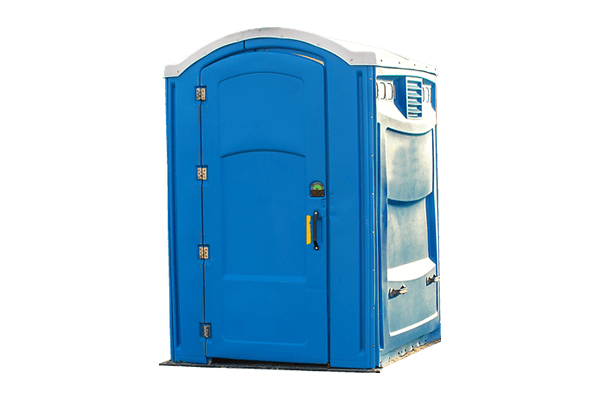 ADA Handicap Accessible Porta Potty Ontario CA