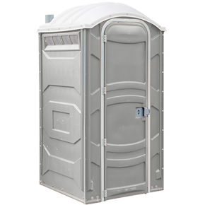 Contact Ontario Porta Potty