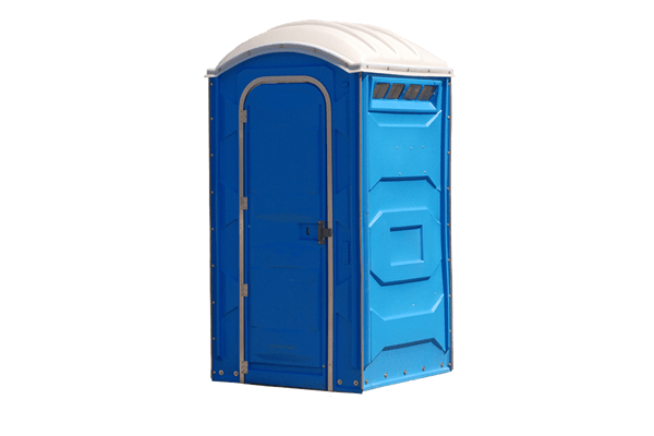 Standard Porta Potty Rentals Ontario CA